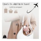 Sansbeauté 6-in-1 Ladyshave - Gez, Sieraden, Tassen en Uiterlijk, Uiterlijk | Lichaamsverzorging, Support@sansbeaute.nl, Overige typen