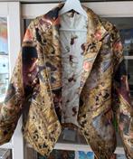 Maiden Lane officiele blazer, jasje maat 40, Maat 38/40 (M), Maiden lane, Nieuw, Ophalen of Verzenden