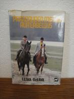 Paardrijden met het ruiterbewijs, Ophalen of Verzenden, Gelezen, Paarden of Pony's