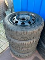 Voor een vw lupo, Ophalen of Verzenden