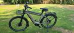 Riese & Müller Supercharger gt vario Bosch CX - Dubbele Accu, Fietsen en Brommers, Elektrische fietsen, Ophalen, Gebruikt, 50 km per accu of meer