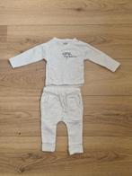 Pakje loved by oma, Gebruikt, Jongetje of Meisje, Ophalen of Verzenden, Prenatal