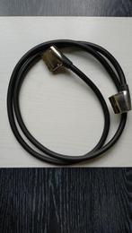 Monster Scart kabel - 2 meter, Ophalen, Zo goed als nieuw, 2 tot 5 meter, Scartkabel