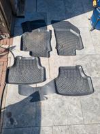Originele Golf  7   7.5 GTI/GTD Matten Set, Ophalen of Verzenden, Gebruikt