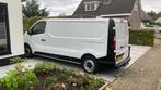 Opel Vivaro GB 1.6 Cdti 95pk L2h1 350/3070 2018, Auto's, Voorwielaandrijving, 15 km/l, 1598 cc, Te koop