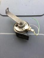 Claxon Peugeot 206, Auto diversen, Auto-accessoires, Gebruikt, Ophalen of Verzenden