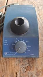 IKA MS2 Mini Shaker Minishaker schudmachine, ., Ophalen of Verzenden, Zo goed als nieuw, .