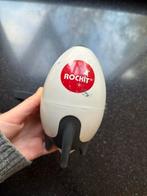 Rockit Baby Rocker, Ophalen of Verzenden, Gebruikt