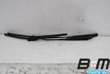 Set Ruitenwisserarmen Mercedes Citan 820061942 beschikbaar voor biedingen