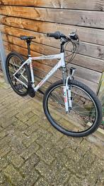 Mountainbike 29 inch - KS Cycling Icros, Gebruikt, Hardtail, Heren, 49 tot 53 cm