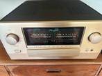 Accuphase E-800, Ophalen, Zo goed als nieuw, 120 watt of meer, Overige merken