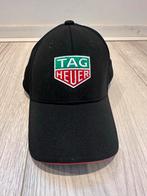 Tag Heuer Pet - Nieuw, Ophalen, Nieuw, One size fits all, Pet