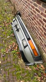 Porsche 911 voorbumper compleet met mistlampen en spoilerlip, Ophalen, Porsche, Bumper