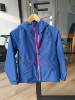 Regenjas maat 134/140, Ophalen of Verzenden