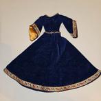 Barbie - Guinevere Little Theatre - #873 - 1964, Ophalen of Verzenden, Pop