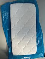 Abz matras voor een wieg !!Uitstekend conditie, Ophalen of Verzenden, Zo goed als nieuw, Wieg