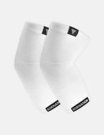 Gornation Elbow Sleeves, Ophalen of Verzenden, Zo goed als nieuw, Zwart