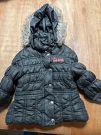 Cakewalk Jas Maat 74 - 12 Maanden, Ophalen of Verzenden, Gebruikt, Meisje, Jasje