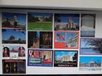 B260 Mooie ansichtkaarten Washington D.C. - Amerika, Verzamelen, Ansichtkaarten | Buitenland, Ongelopen, Ophalen of Verzenden