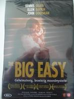 20TA: The big easy (in plastic), Alle leeftijden, Ophalen of Verzenden, Nieuw in verpakking, Actie