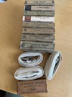 WW2 US, medisch, verschillende items, Verzenden, Landmacht, Amerika, Overige typen