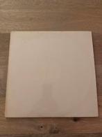 The Beatles - White Album LP, Ophalen of Verzenden, 1960 tot 1980, Gebruikt, 12 inch
