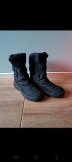 Snowboots bergstein maat 36, Ophalen, Zo goed als nieuw