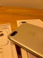 iPhone 7 Plus 64GB (reparatie nodig), Ophalen of Verzenden, Niet werkend, 64 GB