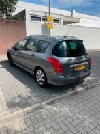 Peugeot 308 1.6 airco auto, Ophalen of Verzenden