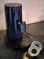Nette SENSEO TWIST, Ophalen of Verzenden, Zo goed als nieuw, Koffiemachine