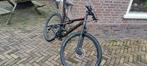 Specialized Epic Comp Fully 29 inch mountainbike maat XL, Fietsen en Brommers, Fietsen | Mountainbikes en ATB, Overige merken