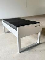 Nike Pasbank - Limited en origineel air max jordan force 1, Huis en Inrichting, Kasten | Schoenenkasten, Ophalen, Nieuw