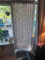 Kattenstaart  NIEUW IN DOOS!, Verzenden, Nieuw, Grijs, Minder dan 100 cm