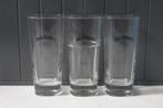 jack daniels, Ophalen of Verzenden, Gebruikt, Borrel- of Shotglas