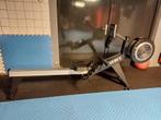 Roei apparaat Xebex, Sport en Fitness, Fitnessapparatuur, Ophalen, Gebruikt, Metaal, Roeitrainer