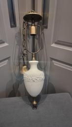 Wedgwood Edme verschillende lampen zie foto's, Huis en Inrichting, Lampen | Tafellampen, Ophalen of Verzenden, Minder dan 50 cm