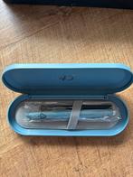 Pen Rover 45 in doosje. Nieuw collectors item, Diversen, Schrijfwaren, Ophalen of Verzenden, Nieuw