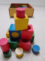 Naef Ligno, Ophalen, Gebruikt, Overige typen