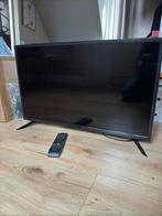 Smart TV 32inch, Ophalen of Verzenden, Zo goed als nieuw, Overige merken