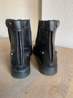 Jodhpurs Epplejeck Summus Zwart maat 38, Dieren en Toebehoren, Paardrijkleding, Ophalen of Verzenden, Zo goed als nieuw, Dressuur