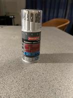 Powerfix Profi Steenboor Set, Doe-het-zelf en Verbouw, Ophalen of Verzenden, Nieuw