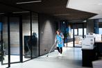 Schoonmakers gezocht in Rotterdam Zuid, Vacatures, Starter, Overige vormen, Overige niveaus, Geschikt als bijbaan