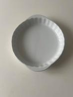 Vivo Villeroy & boch groep ovenschaal, Huis en Inrichting, Keuken | Servies, Ophalen of Verzenden, Overige stijlen, Porselein