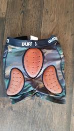 Burton Valbroekje - Small, Ophalen of Verzenden, Zo goed als nieuw, Kleding