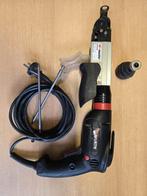 Würth S 50 TB-M Schroefmachine - Autofeed schroefapparaat, Gebruikt, Wurth, NVT, Ophalen of Verzenden