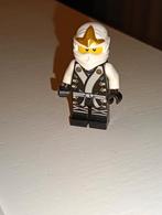 Lego Ninjago njo0076 Zane, Kinderen en Baby's, Speelgoed | Duplo en Lego, Ophalen of Verzenden