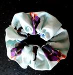 nieuw- scrunchie Anna ( Frozen II), Ophalen of Verzenden, Overige figuren, Nieuw