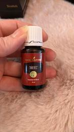 Young Living essentiële olie Thieves 15ml, Ophalen of Verzenden, Nieuw, Aroma