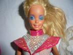 barby pop mattel Philippines 1966, Verzamelen, Ophalen of Verzenden, Gebruikt, Pop
