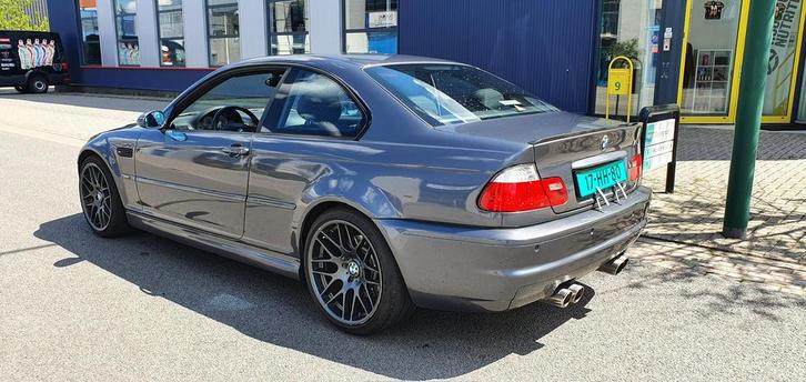 Polijsten en lak correctie werkzaamheden ️, Auto-onderdelen, Carrosserie en Plaatwerk, Bumper, Voor, Ophalen